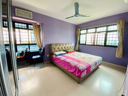 Blk 635A Senja Road (Bukit Panjang), HDB 5 Rooms #245286861